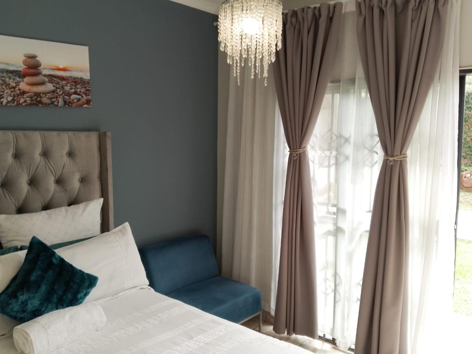 South Serene Guest House ميدراند المظهر الخارجي الصورة